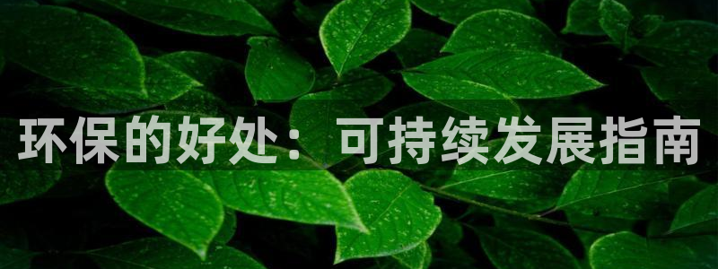 jdb电子夺宝游戏试玩